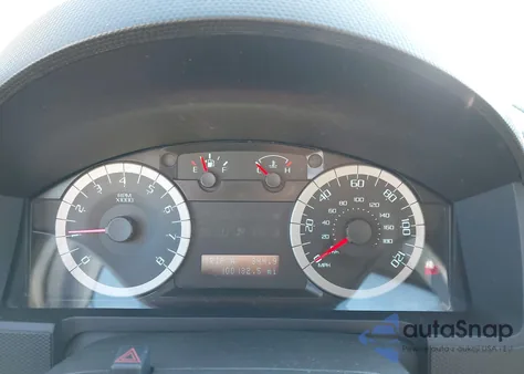 2011 Ford Escape Xlt from USA, damaged, VIN 1FMCU9D7XBKB84492